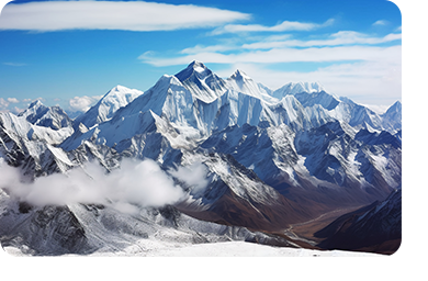 山東金偉利管道科技有限公司官方網(wǎng)站