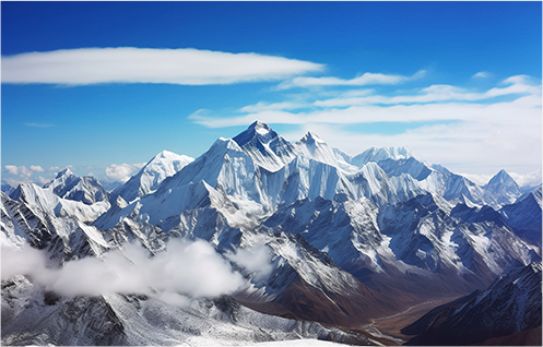 山東金偉利管道科技有限公司