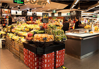 萬達(dá)星光島