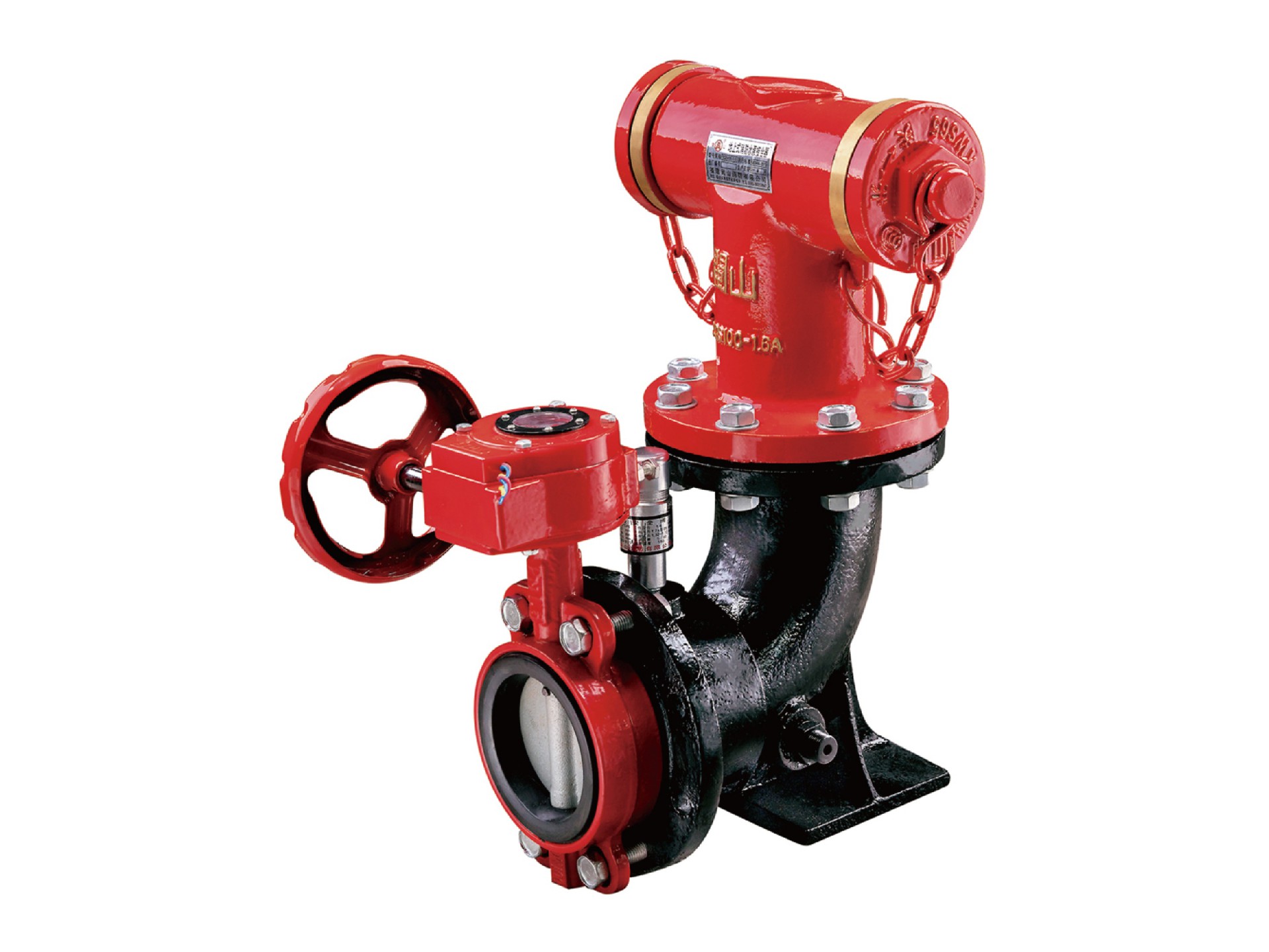 簡易式老型接合器