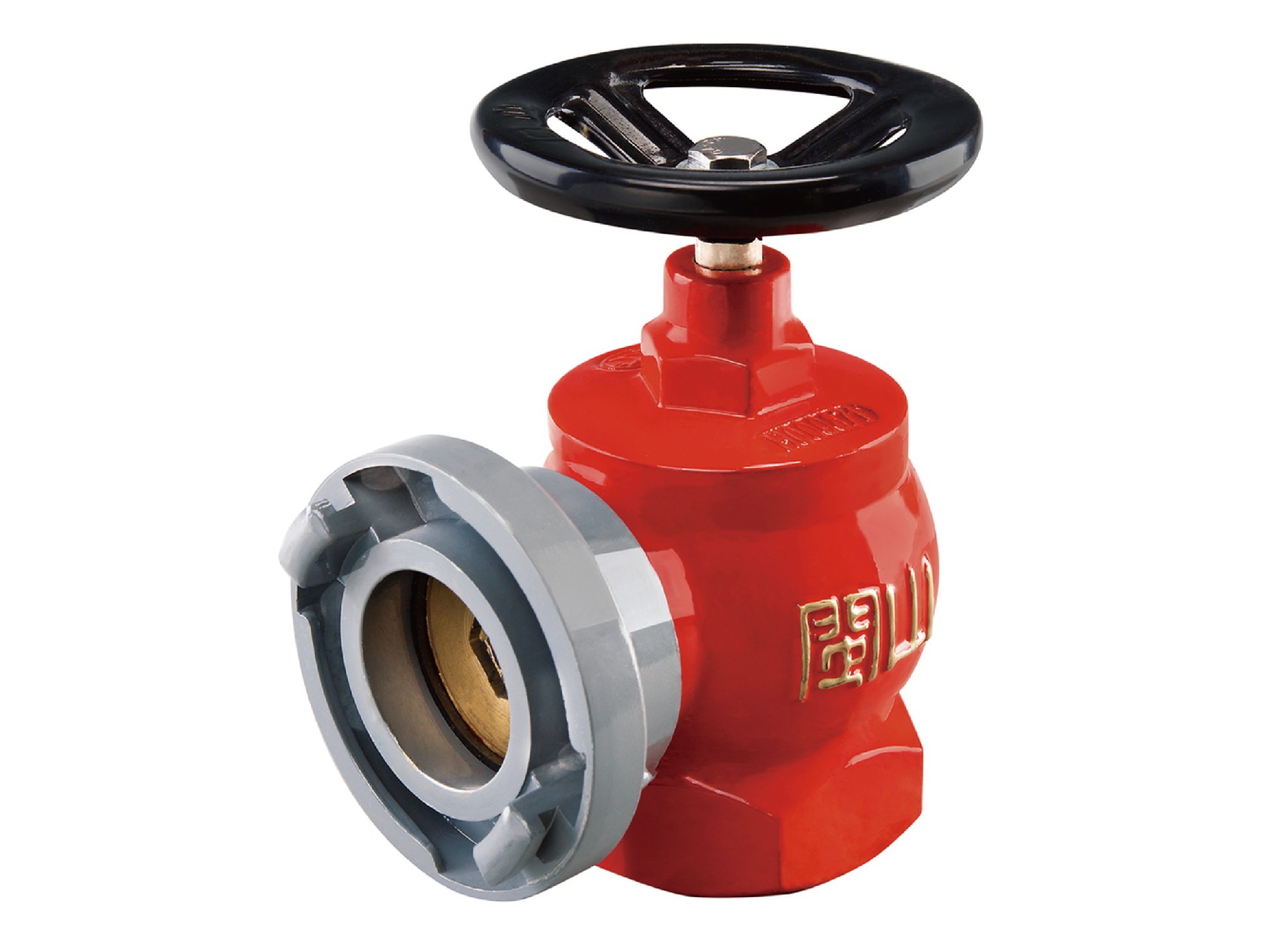 室內(nèi)減壓穩(wěn)壓消火栓