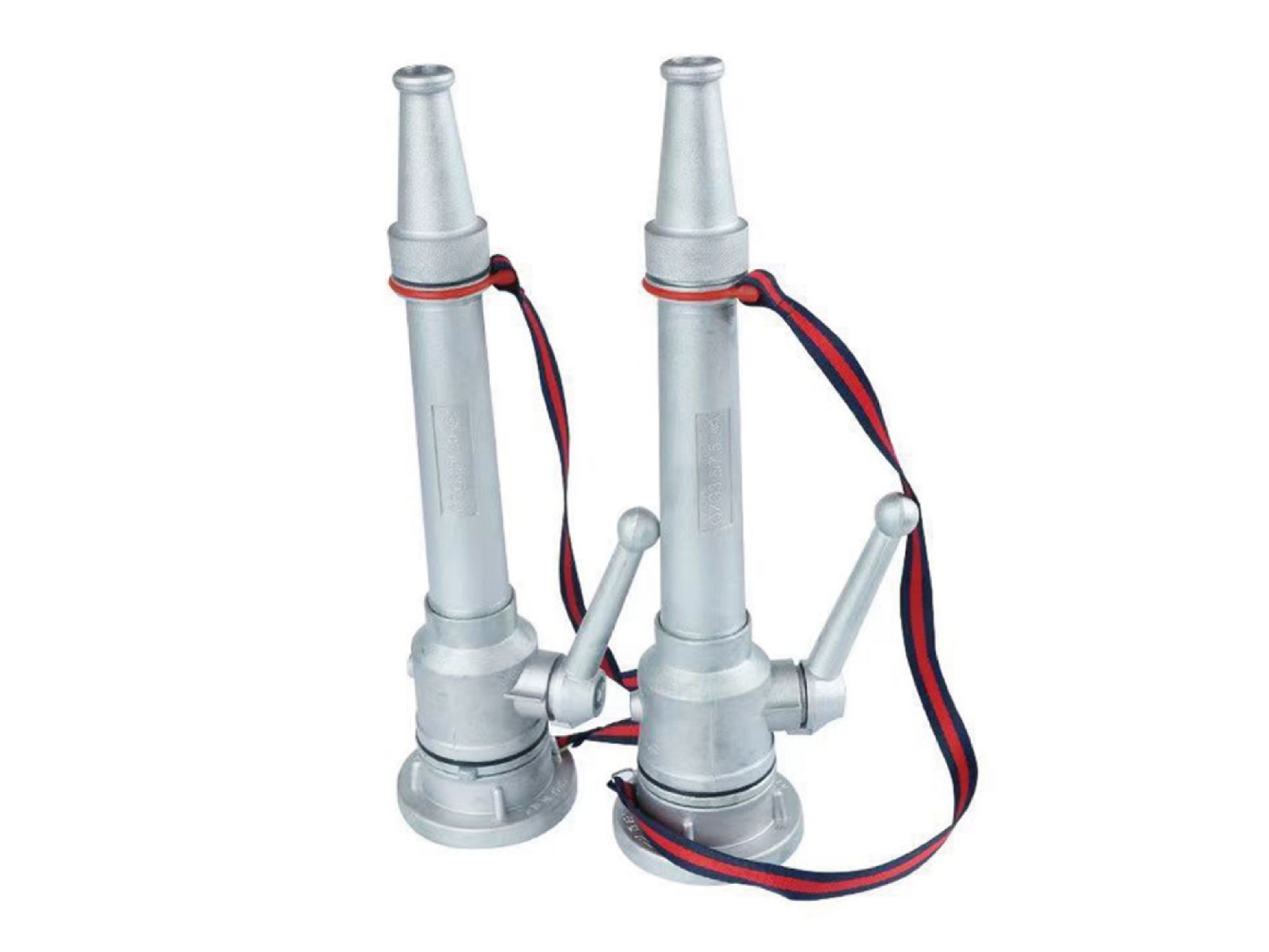 直流開關(guān)水槍