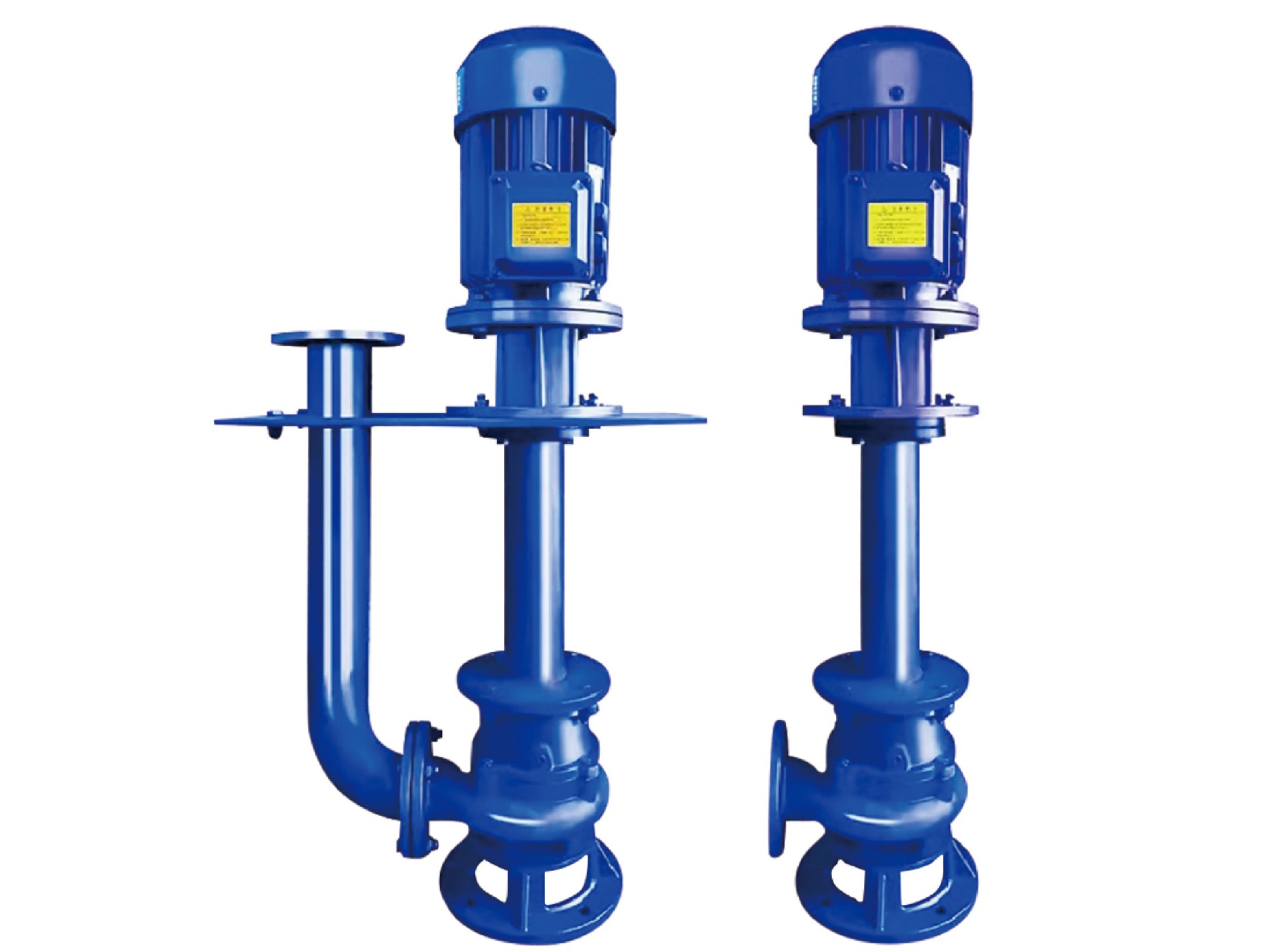 消防泵/穩(wěn)壓泵