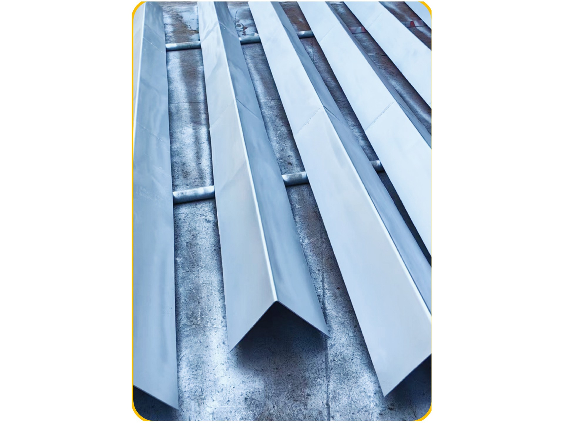 預(yù)埋件/預(yù)制支架