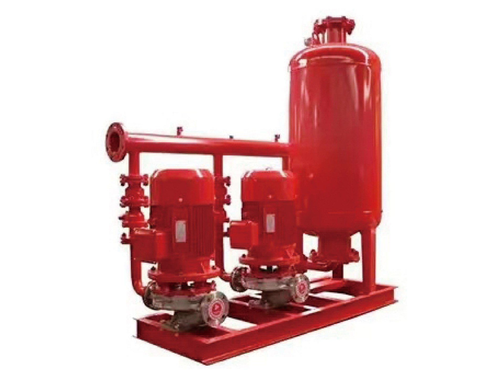 消防泵，穩(wěn)壓泵系列-01.JPG